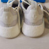 adidas NMD R1 Primeblue Sneakersy R.36,5 AD61L