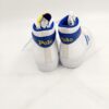 Polo Ralph Lauren GERVIN MID LACE UNISEX R.36 PO3S