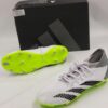 adidas Buty piłkarskie korki męskie Predator ACCURACY 3 FG R.43 1/3 AD55