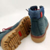Trapery LEVI'S Forrest niebieskie R.32 LE82L