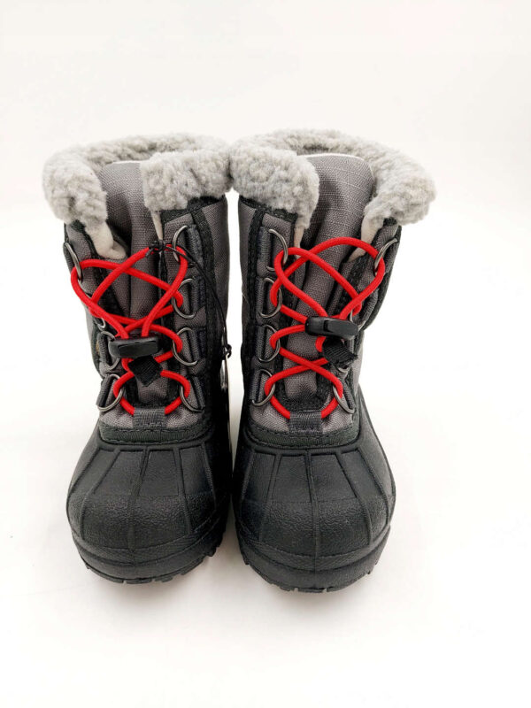 Śniegowce SOREL Cumberland Unisex R,25 SO9P