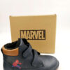 Friboo MARVEL trzewiki śniegowce R.35 FR14L