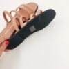 4881584a08be23887e90dd63155f835b.jpg Vero moda damskie klapki wsuwane R.36 VE15M