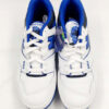 New Balance 550 unisex buty sportowe R. 41,5 NE6L