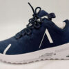 Sneakersy Arkk Copenhagen Axionn Mesh R.36 AR3L