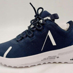 4a06fbd9dd953f0cab1c10f473e286cb.jpg Sneakersy Arkk Copenhagen Axionn Mesh R.36 AR3L