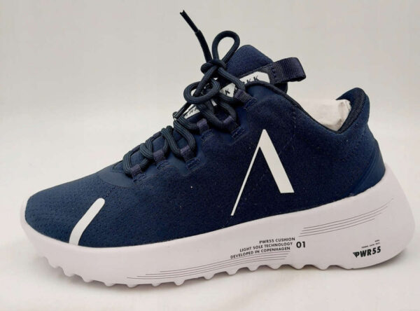 Sneakersy Arkk Copenhagen Axionn Mesh R.36 AR3L