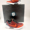 NIKE HYPER ADAPT 1.0 EU "HABANERO" R.38 Ni88