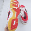 Buty do tenisa ADIDAS OPTICOURT TRUSTER R.46,5 AD23E