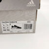 Buty sportowe ADIDAS CourtJam Control W R.41,5 AD4