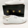 Pantofola d'Oro Buty męskie sneakersy R.47 PA83S