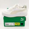 Buty sportowe Puma CA Pro skórzane R.37 PU22L