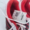 Buty do tenisa ADIDAS OPTICOURT TRUSTER R.46,5 AD23E