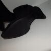 XTI damskie botkina obcasie R.39 XT21W