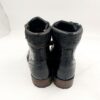 4dbcf39a2e036028c02dc8d5c7514273.jpg Botki Pepe Jeans MELTING PADDY R.41 PE82P