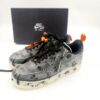 Buty NIKE AIR FIRCE 1 LOW EXPERIMENTAL UNISEX R.37,5 NI51A