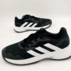 Buty sportowe ADIDAS CourtJam Control W R.41,5 AD4