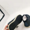Buty Geox Trzewiki J Mattias B B.Abx R.31 GE52G