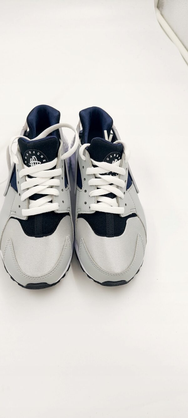 Buty Nike Huarache Run Gs UNISEX R.35/36 NI62C