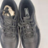 Buty sportowe sneakersy Puma Cali Dream Animal W R.39 PU7S