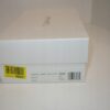 Calvin Klein Farasha półbuty skórzane R.36 CA5N