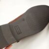 Półbuty męskie loafersy brązowe Pier One R.48 PI9L