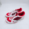 Buty do tenisa ADIDAS OPTICOURT TRUSTER R.46,5 AD23E