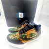 NIKE HYPERADAPT 1.0 “HABANERO R.38 NI88