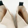 Botki Tamaris IVORY 1-25401-28 418 R.41 TA52P