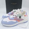 Buty damskie Sneakersy Scotch & Soda Vivi R.38 SC45Y