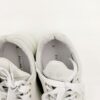 Buty sneakersy Filling Pieces Low Top R.35 FI89M