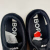 Buty Björn Borg R500 sneakersy niskie R.44 BJ82L