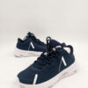 Sneakersy Arkk Copenhagen Axionn Mesh R.36 AR3L