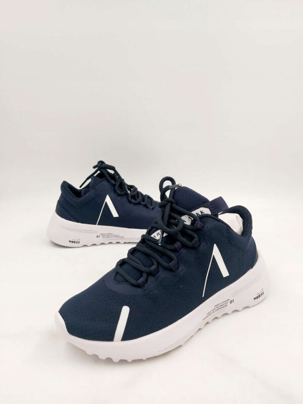 Sneakersy Arkk Copenhagen Axionn Mesh R.36 AR3L