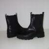 Buty NLY Shoes Sztyblety wysokie R.40 NL72W