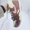 Buty NIKE 10.0US Air Trainer 1 UNISEX Dark R.44,5 NI84R