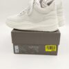 Buty sneakersy Filling Pieces Low Top R.35 FI89M