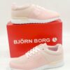 Damskie buty sportowe BJORN BORG R.38 BJ33