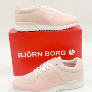 5b488f22521a8a4c9c8620b3ec6bc636.jpg Damskie buty sportowe BJORN BORG R.38 BJ33