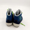 BOTKI SUPERFIT GORE-TEX R.19 SU69L
