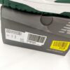 Buty sporowe skórzane unisex New Balance 550 R. 40,5 NE35G
