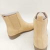 Anna Field damskie botki wsuwane R.36 AN82L