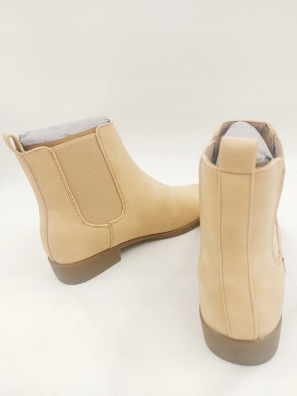 Anna Field damskie botki wsuwane R.36 AN82L