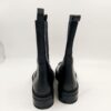 Pons Quintana botki na platformie R.41 PO01P