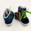 BOTKI SUPERFIT GORE-TEX R.19 SU69L