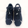 Sneakersy Arkk Copenhagen Axionn Mesh R.36 AR3L