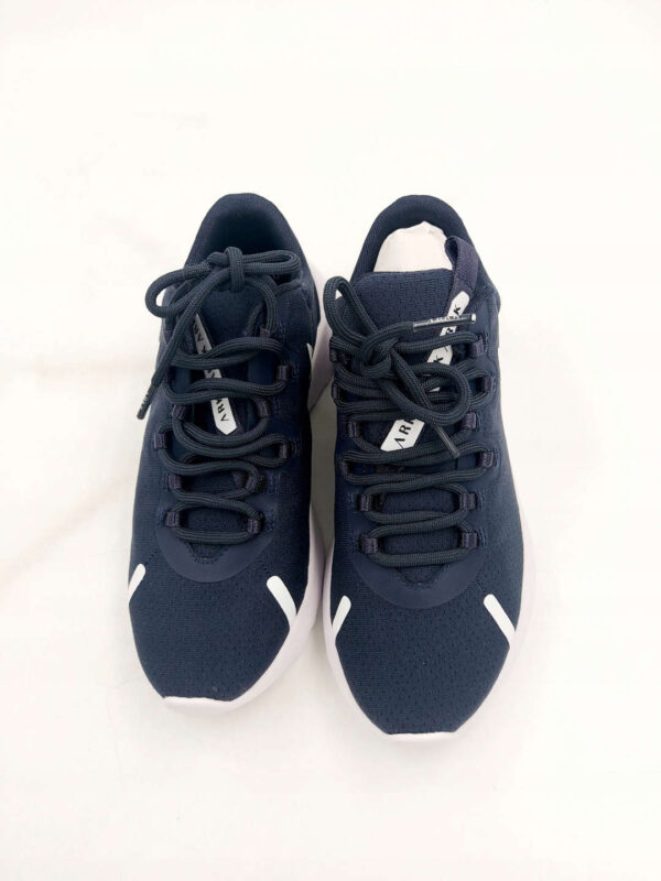 Sneakersy Arkk Copenhagen Axionn Mesh R.36 AR3L