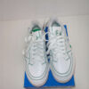 Buty Adidas SUPERCOURT FX9059 unisex R.37 AD67M