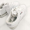 Buty Reebok Classic Leather unisex R.35 RE33L