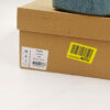 Steve Madden Paysin sandały na obcasie R.36 ST5S